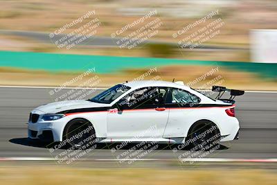 media/Mar-23-2025-West Coast Racing (Sun) [[de161b708f]]/Red Group/Session 2 (Turn 1)/